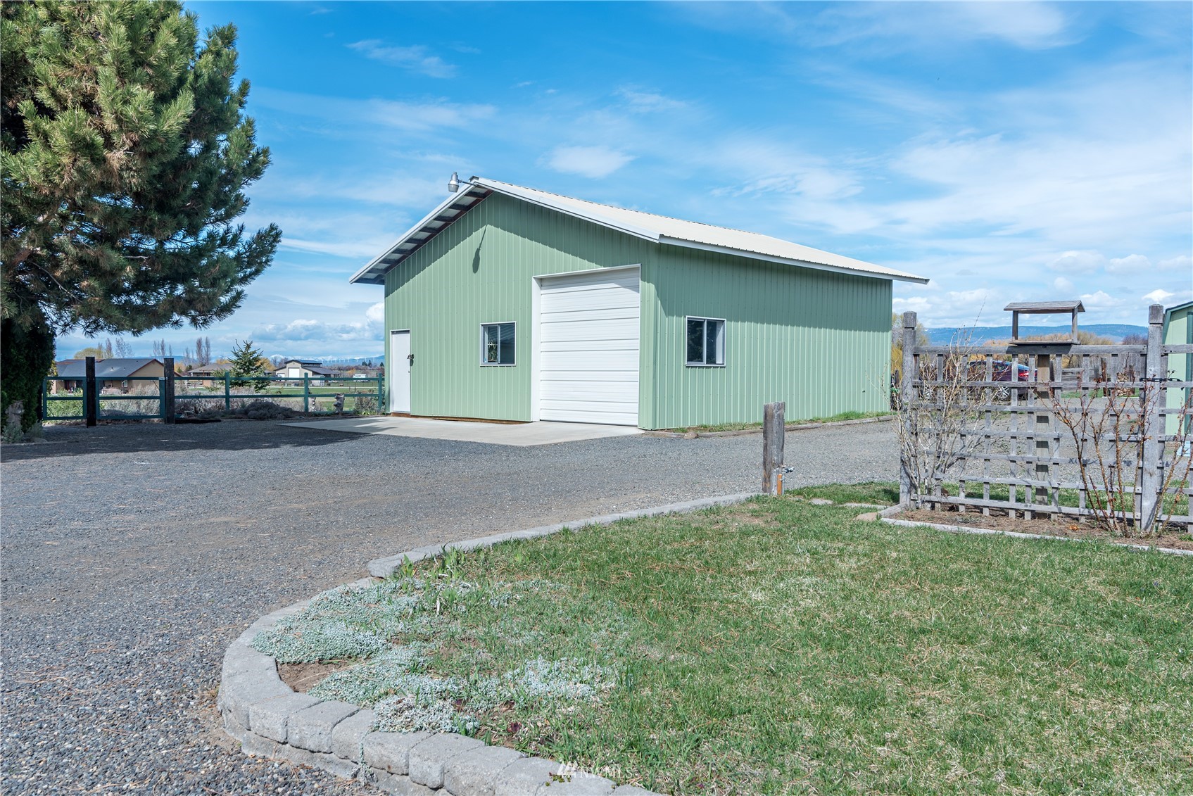 1581 Game Farm Road Ellensburg, WA 98926 - Photo 23 of 38 Gallery Image 23