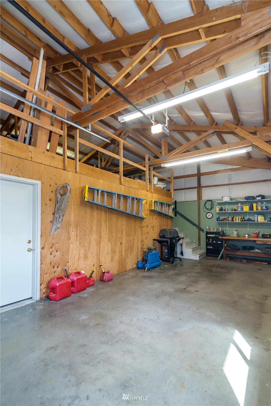 1581 Game Farm Road Ellensburg, WA 98926 - Photo 24 of 38 Gallery Image 24