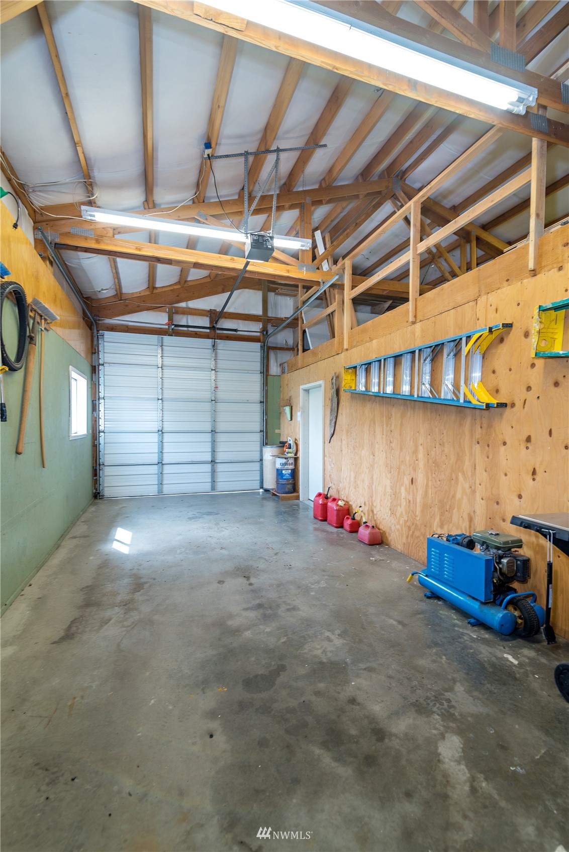 1581 Game Farm Road Ellensburg, WA 98926 - Photo 25 of 38 Gallery Image 25