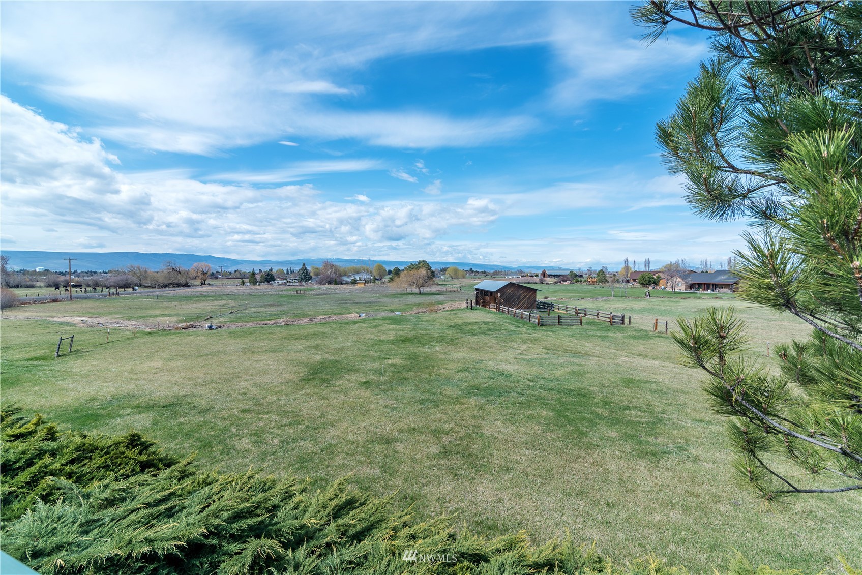 1581 Game Farm Road Ellensburg, WA 98926 - Photo 30 of 38 Gallery Image 30