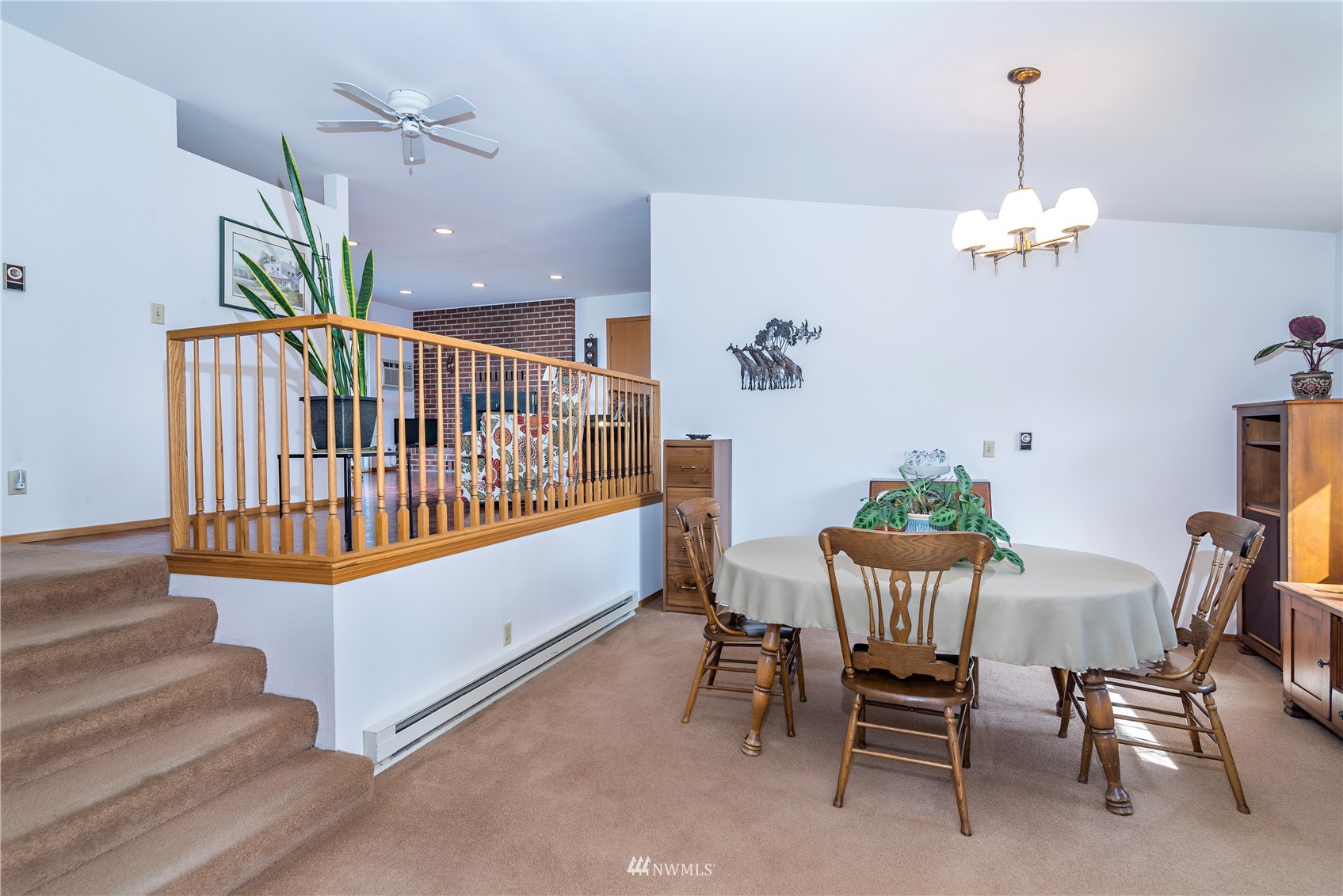 1581 Game Farm Road Ellensburg, WA 98926 - Photo 3 of 38 Gallery Image 3