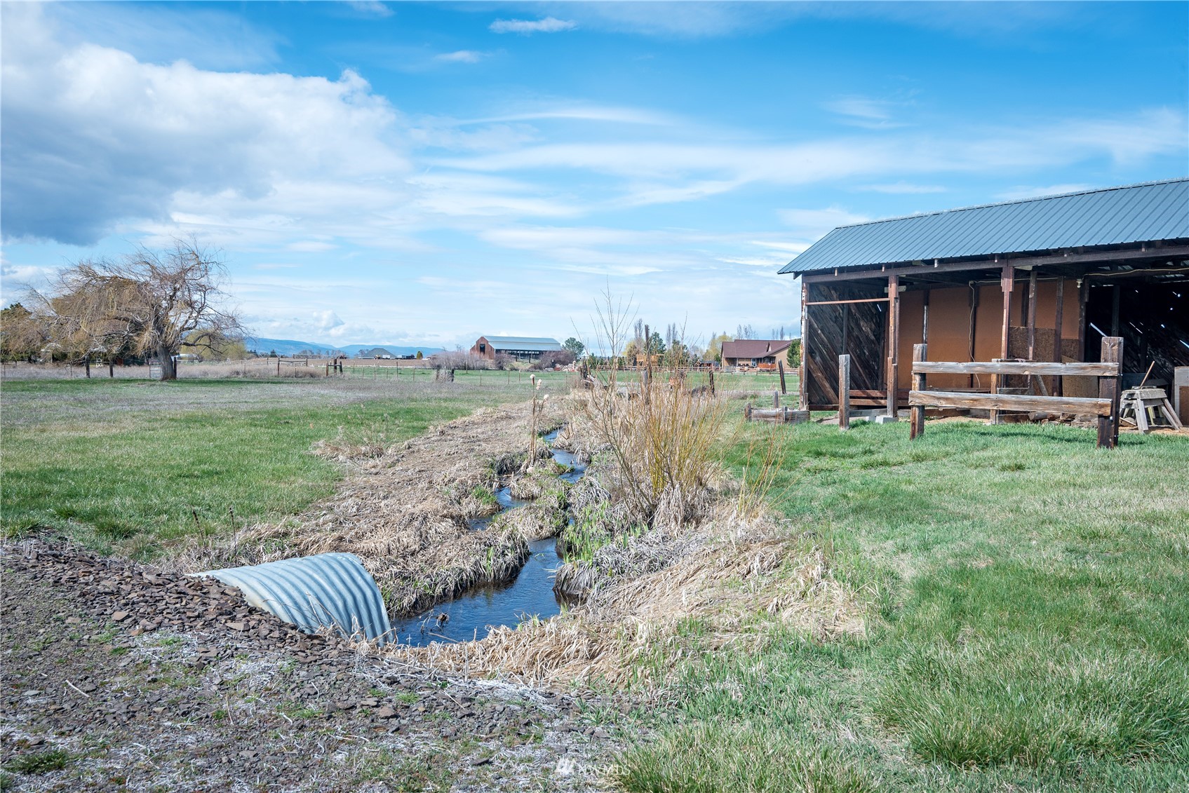 1581 Game Farm Road Ellensburg, WA 98926 - Photo 32 of 38 Gallery Image 32