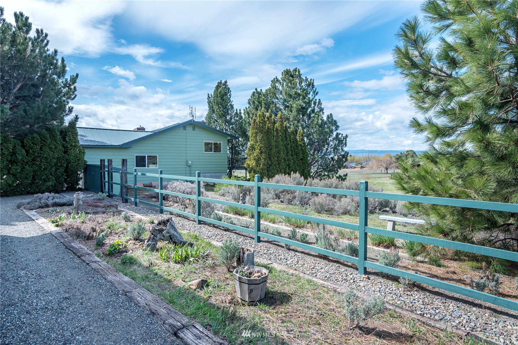 1581 Game Farm Road Ellensburg, WA 98926 - Photo 34 of 38 Gallery Image 34