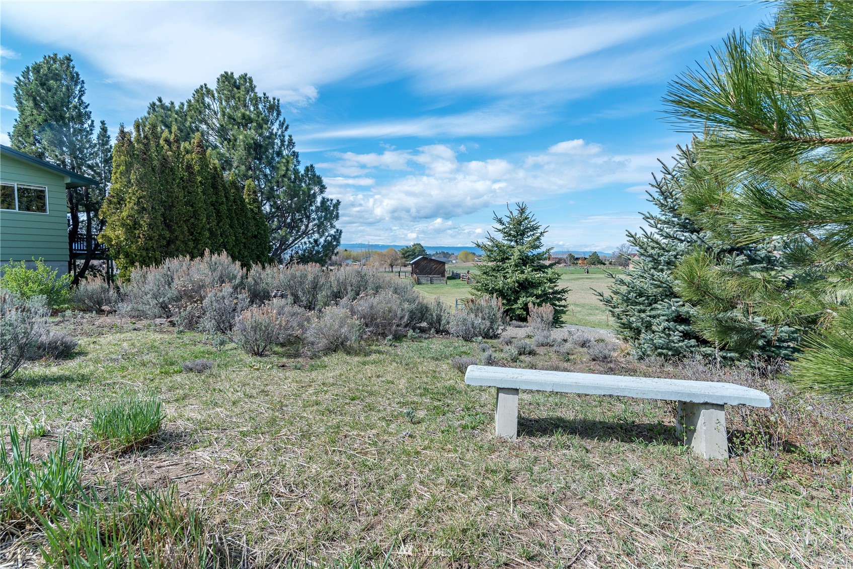 1581 Game Farm Road Ellensburg, WA 98926 - Photo 35 of 38 Gallery Image 35