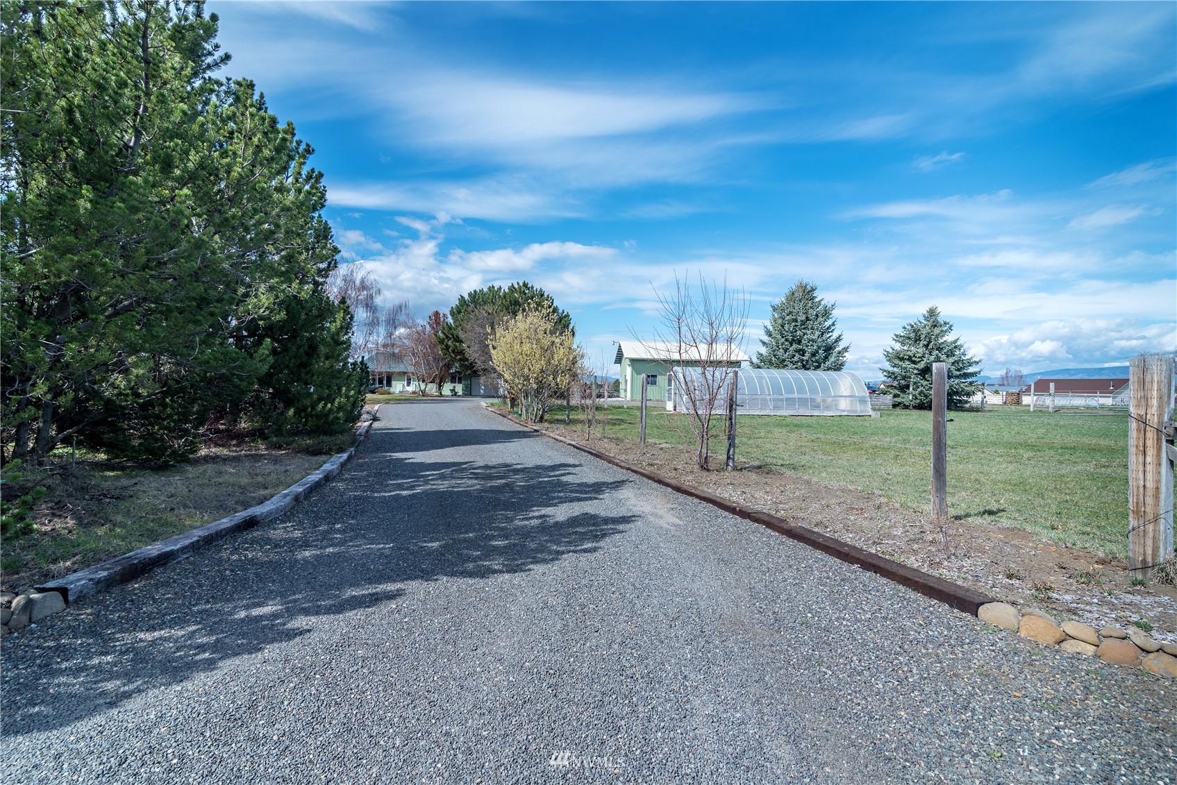 1581 Game Farm Road Ellensburg, WA 98926 - Photo 36 of 38 Gallery Image 36