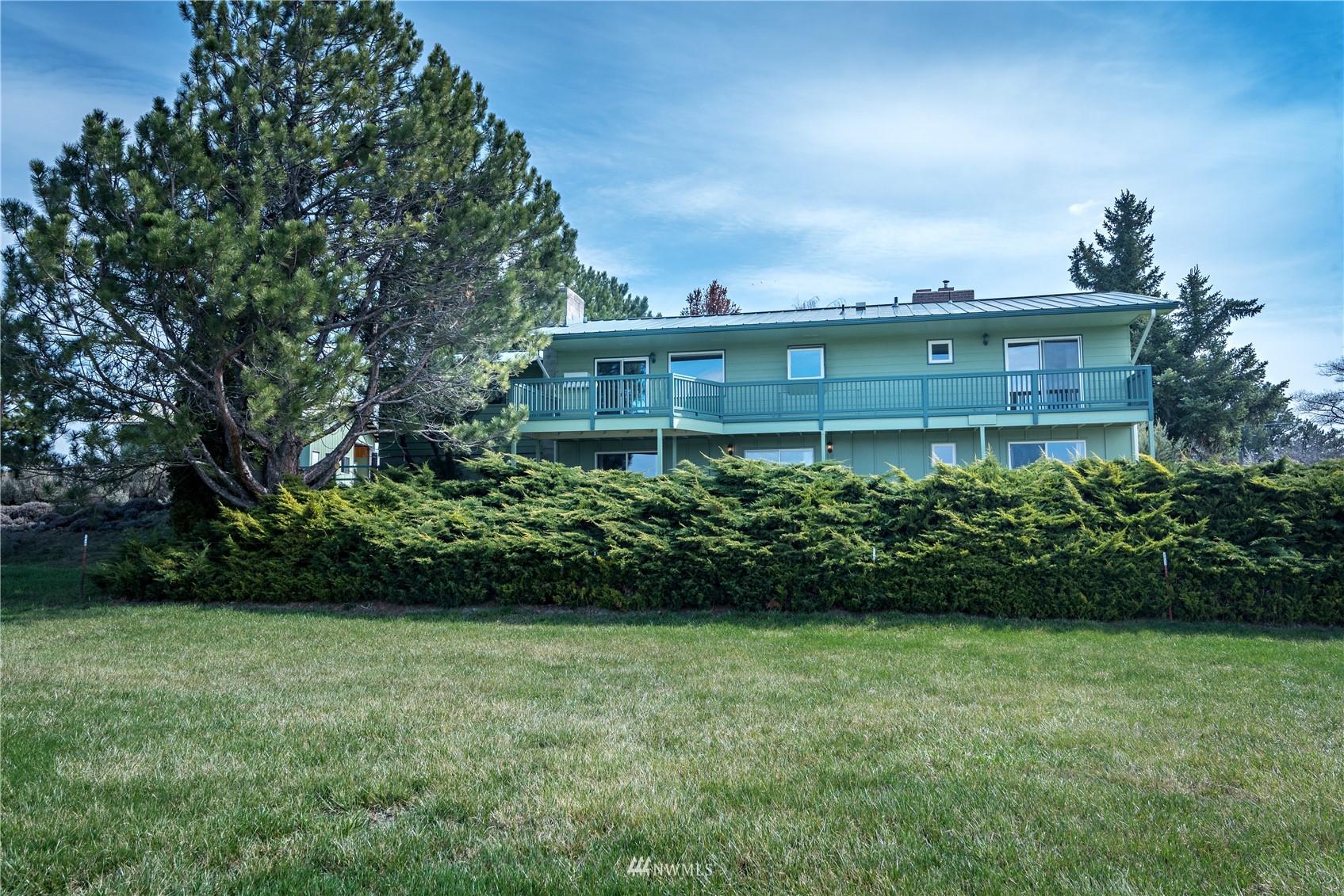 1581 Game Farm Road Ellensburg, WA 98926 - Photo 38 of 38 Gallery Image 38
