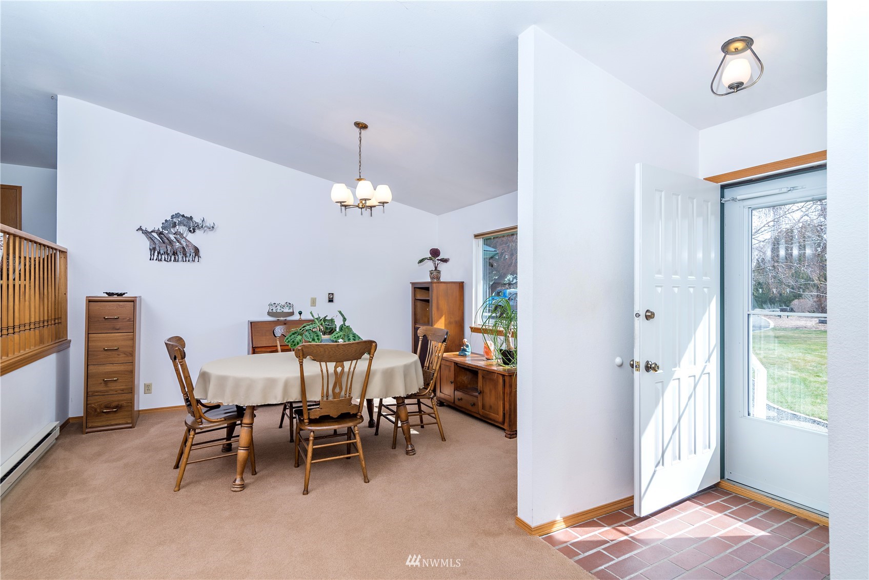 1581 Game Farm Road Ellensburg, WA 98926 - Photo 4 of 38 Gallery Image 4