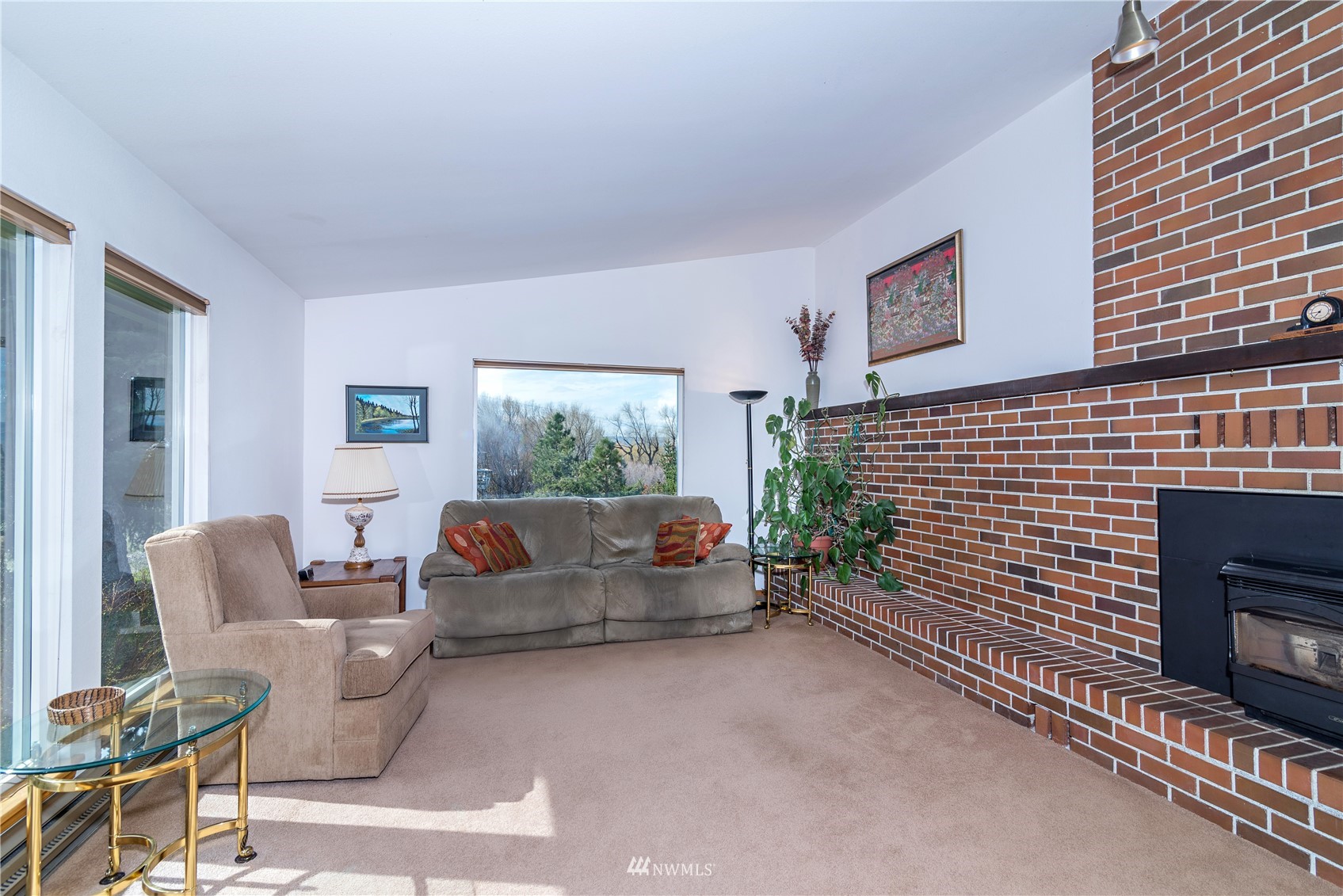 1581 Game Farm Road Ellensburg, WA 98926 - Photo 5 of 38 Gallery Image 5