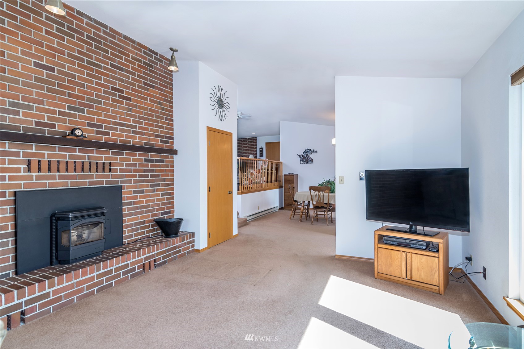 1581 Game Farm Road Ellensburg, WA 98926 - Photo 6 of 38 Gallery Image 6