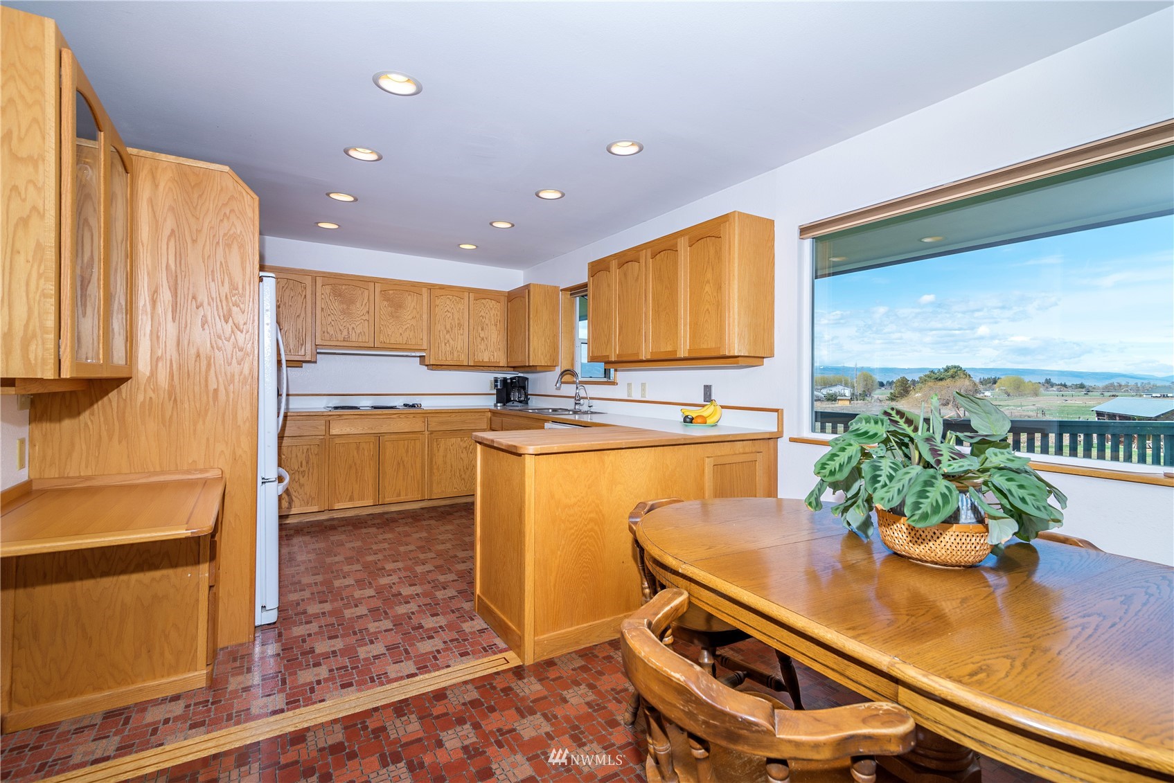 1581 Game Farm Road Ellensburg, WA 98926 - Photo 7 of 38 Gallery Image 7