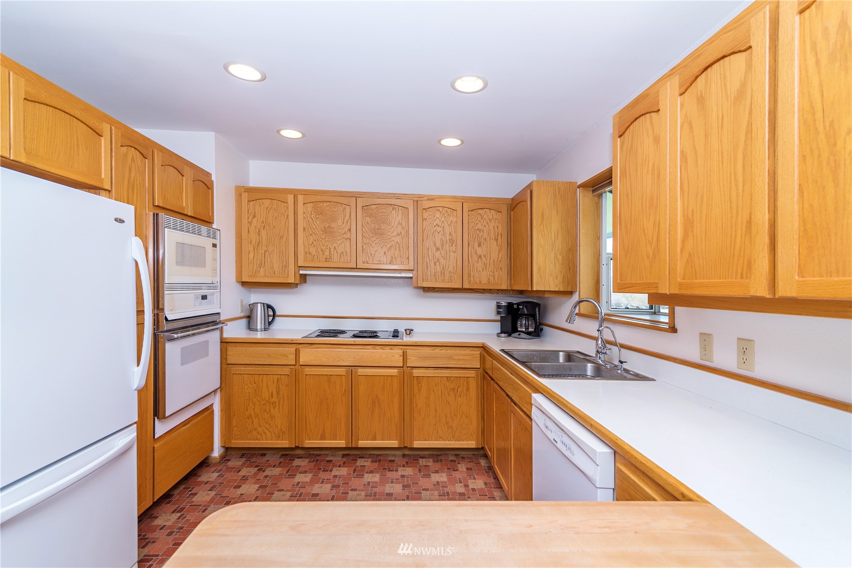 1581 Game Farm Road Ellensburg, WA 98926 - Photo 8 of 38 Gallery Image 8