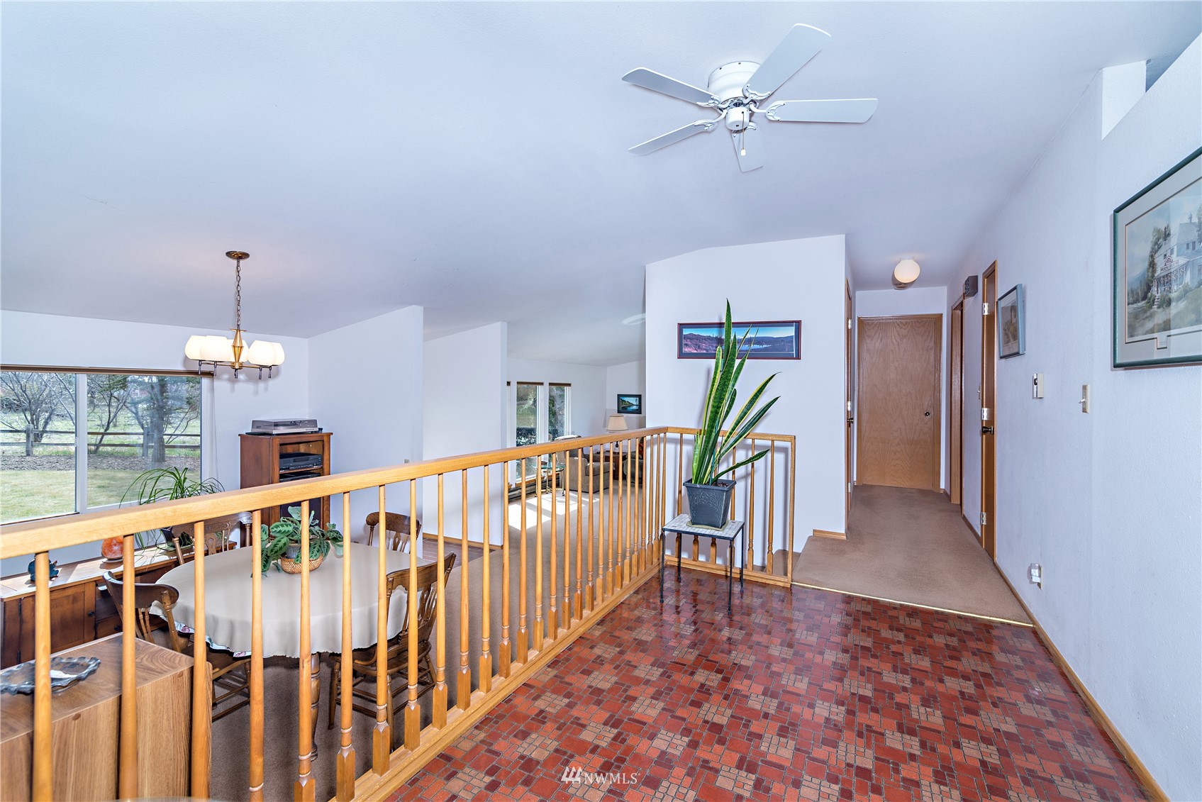 1581 Game Farm Road Ellensburg, WA 98926 - Photo 10 of 38 Gallery Image 10