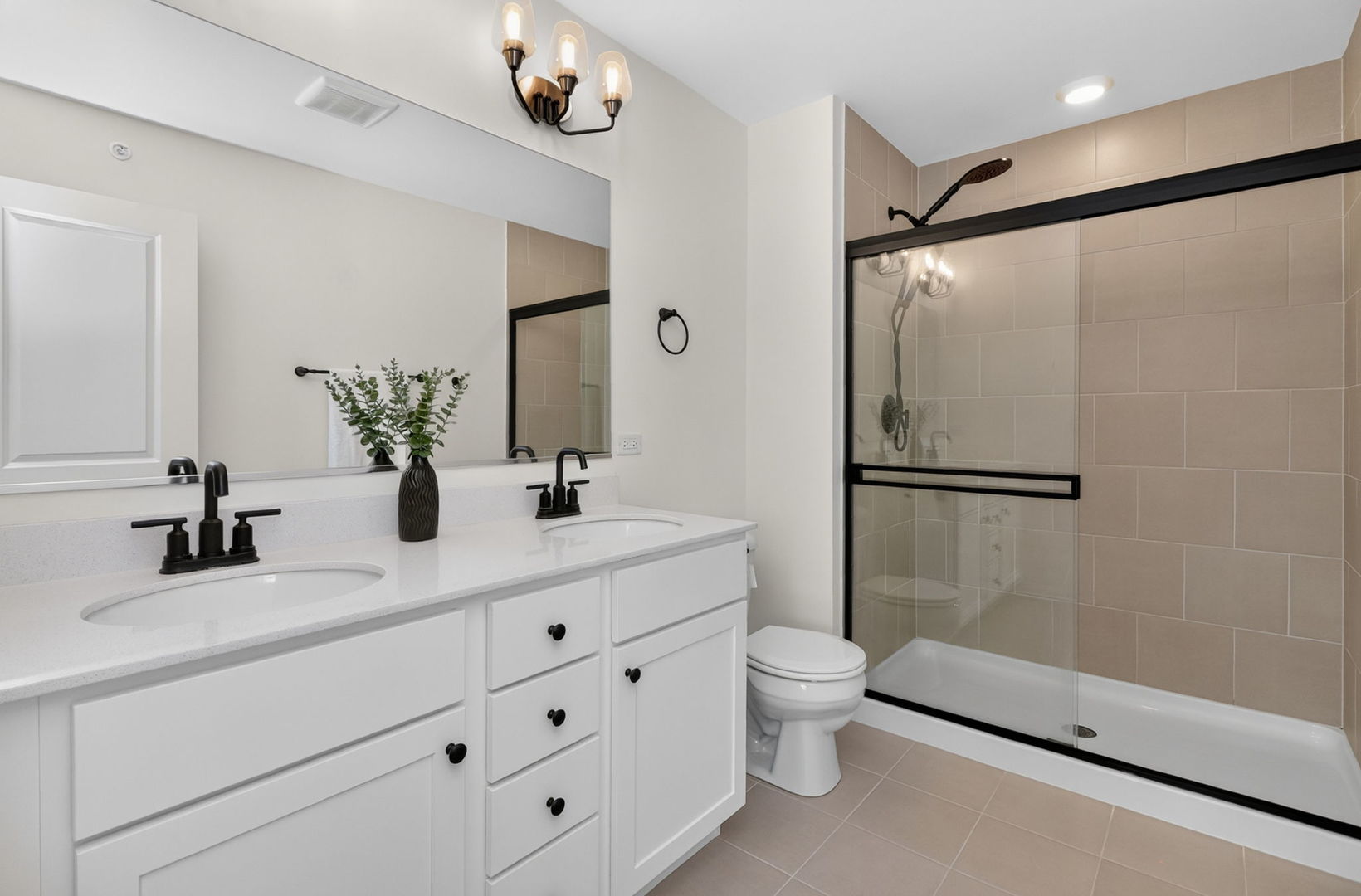 1035 Wren Road Des Plaines, IL 60018 - Photo 17 of 31 Gallery Image 17