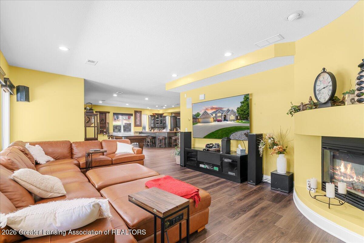 410 West Spring Meadows Lane Dewitt, MI 48820 - Photo 45 of 89 080-Media Jett - 40.2