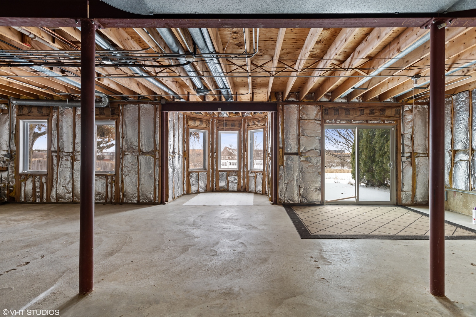 1909 Cornell Drive New Lenox, IL 60451 - Photo 20 of 26