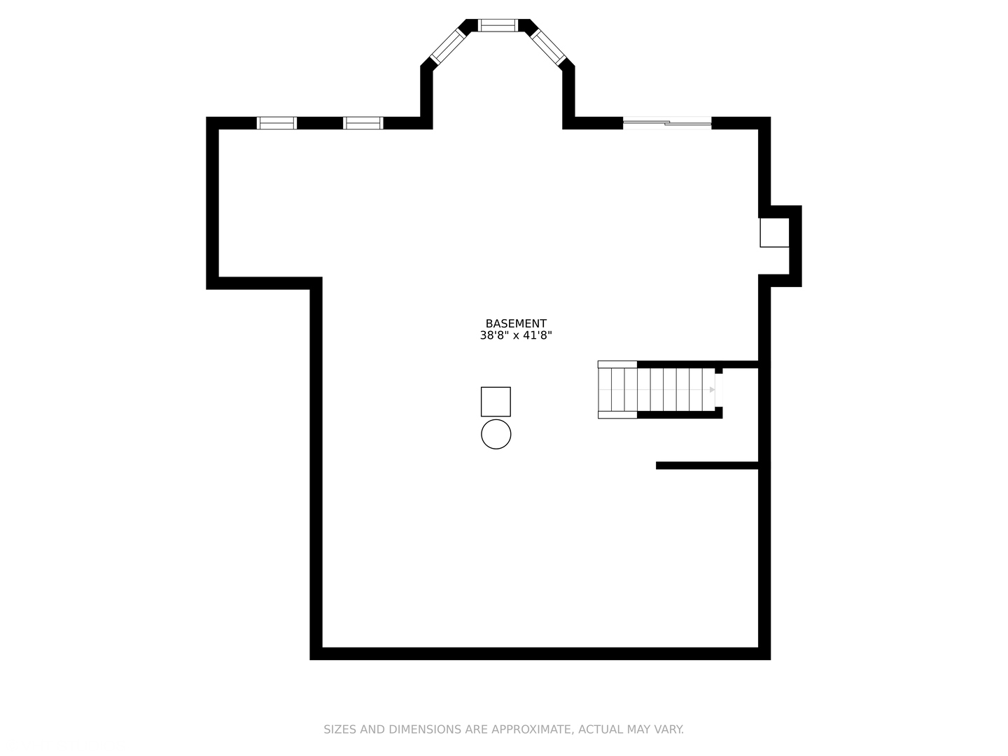 1909 Cornell Drive New Lenox, IL 60451 - Photo 26 of 26