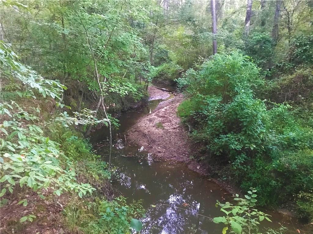 0 Searcy Eden Road Trout, LA 71371 - Photo 1 of 25 Gallery Image 1
