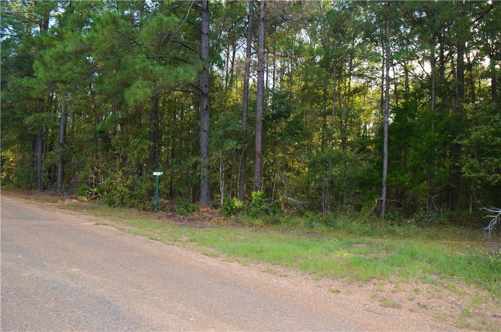 0 Searcy Eden Road Trout, LA 71371 - Photo 5 of 25 Gallery Image 5