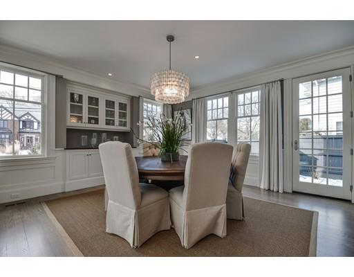 57 Metacomet Road Newton, MA 02468 - Photo 8 of 33 Gallery Image 8