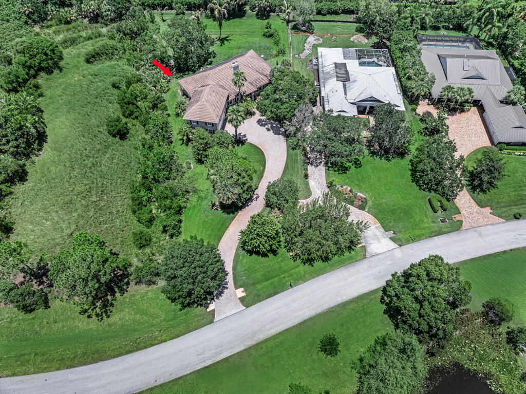 4393 Southwest Rivers End Way Palm City, FL 34990 - Photo 57 of 60 61