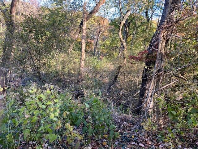 Lot 277 Crest Road Pittsburgh, PA 15237 - Photo 2 of 5 a view of a forest that has a tree
