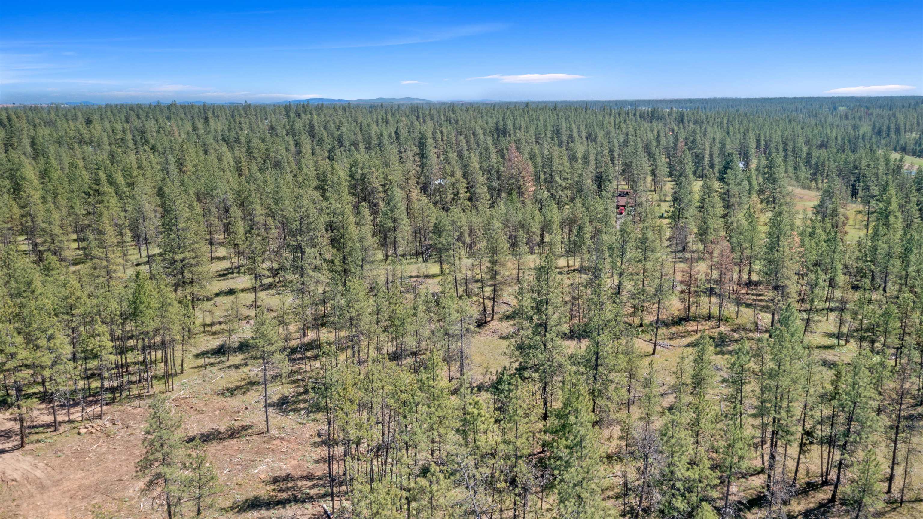 Tdb South Goss Road Cheney, WA 99004 - Photo 15 of 16