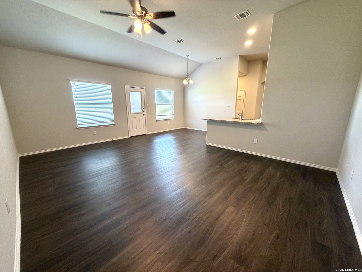 5606 Rio Canyon, Unit 1 Converse, TX 78109 - Photo 4 of 18