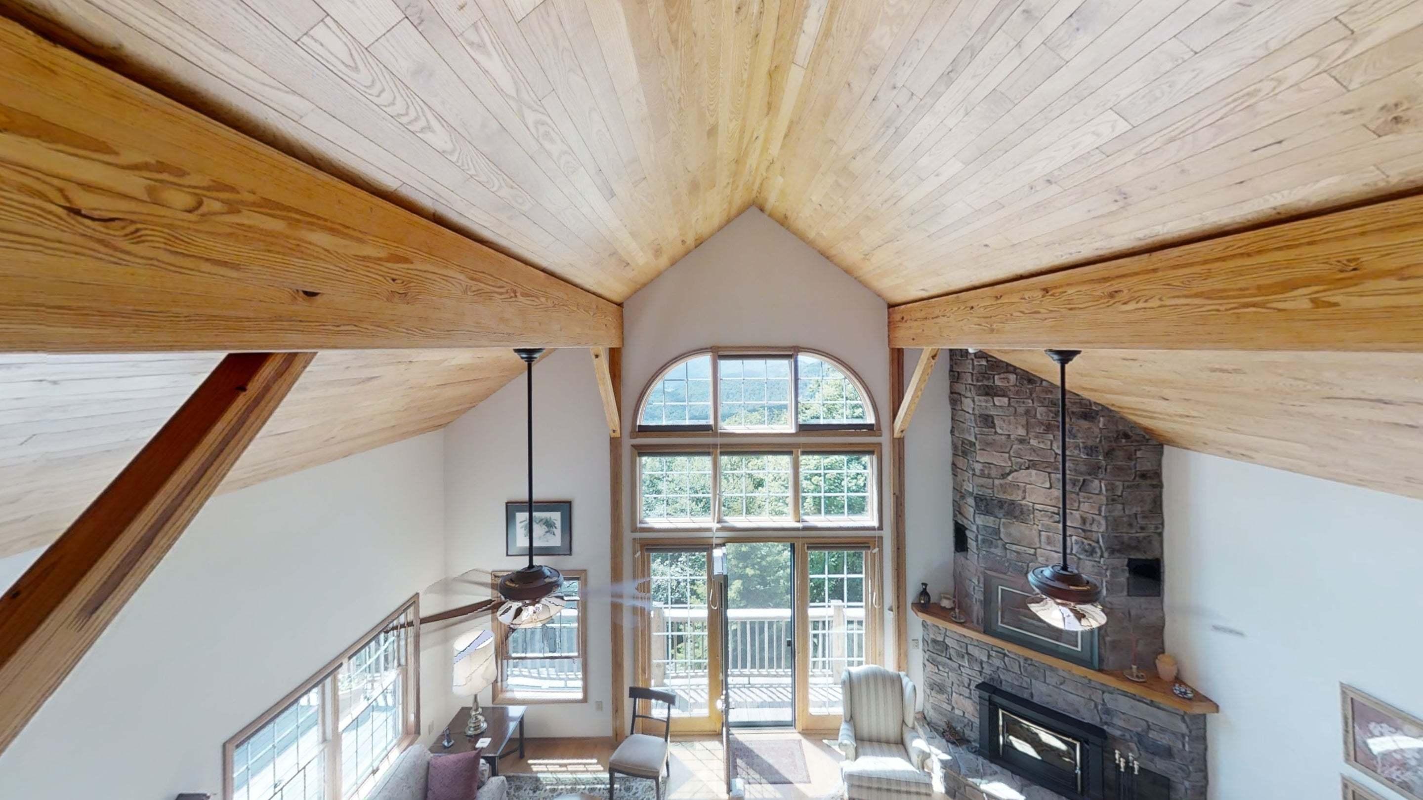 32 North Westridge Road Slatyfork, WV 26291 - Photo 50 of 65 Gallery Image 50