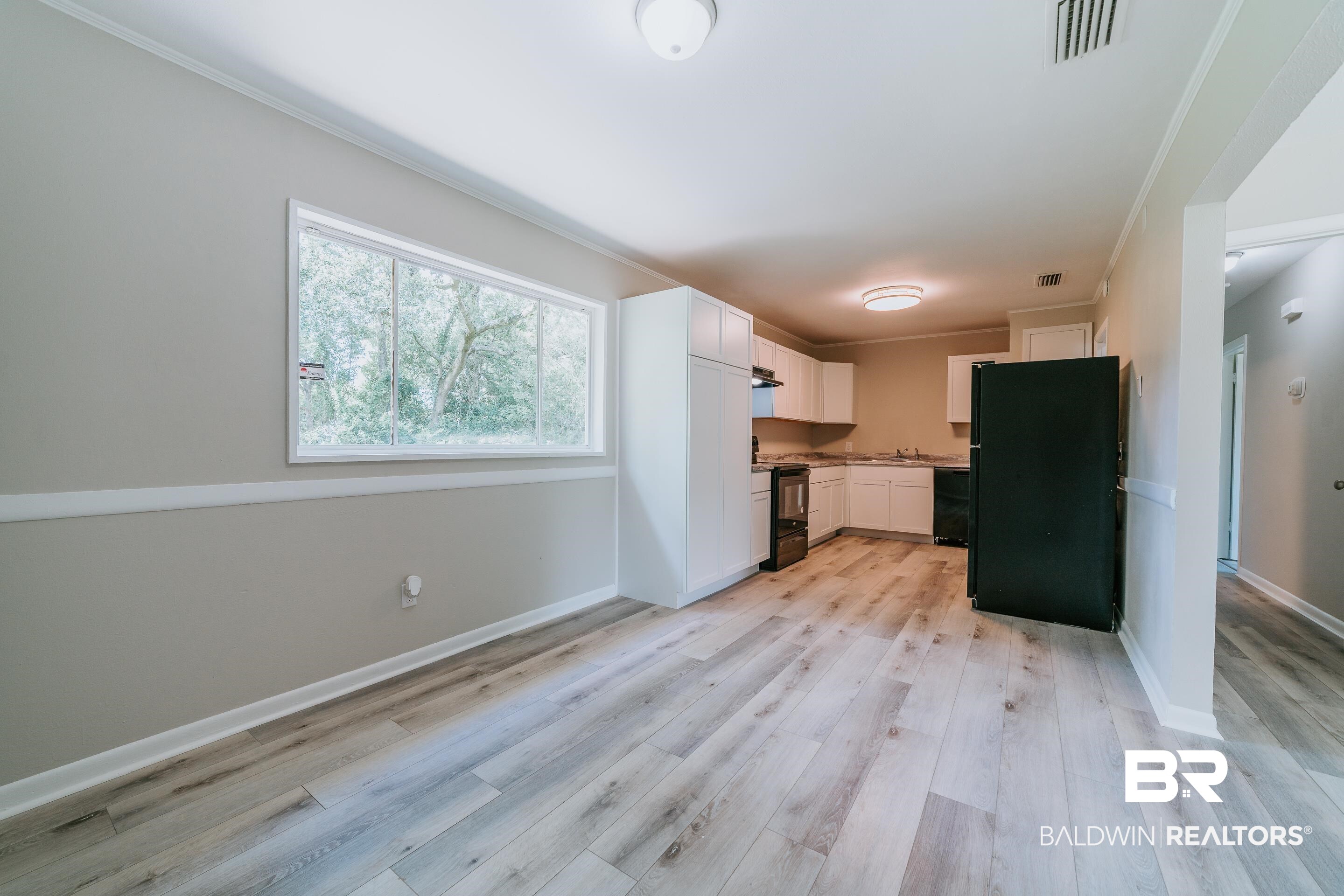 4151 Palmdale Drive Mobile, AL 36609 - Photo 8 of 21