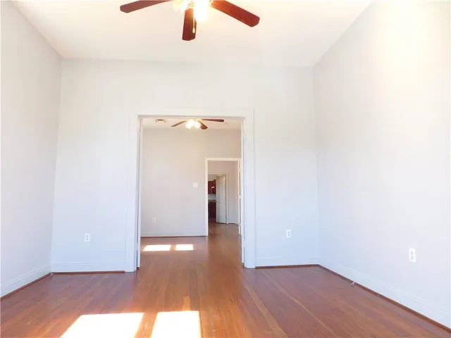 $1,400 | 1526 Gallier Street, New Orleans, LA 70117
