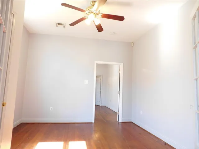 $1,400 | 1526 Gallier Street, New Orleans, LA 70117