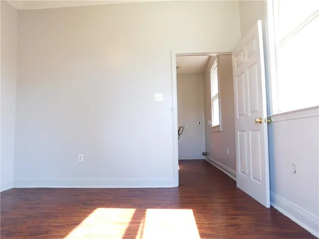 $1,400 | 1526 Gallier Street, New Orleans, LA 70117