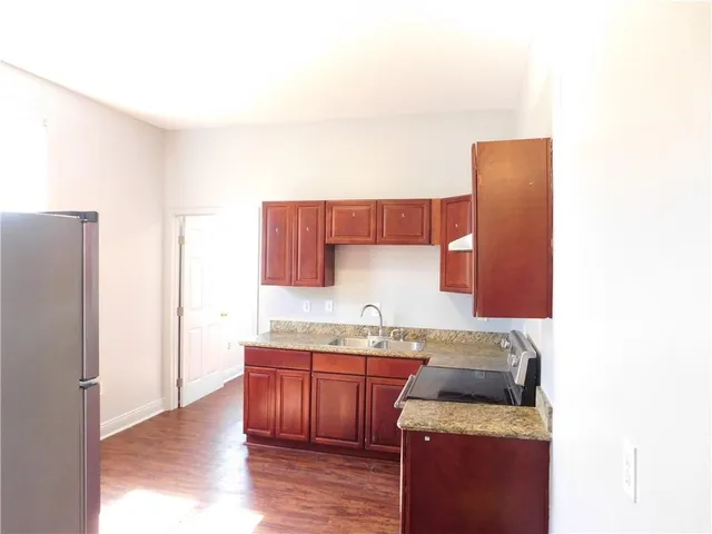 $1,400 | 1526 Gallier Street, New Orleans, LA 70117