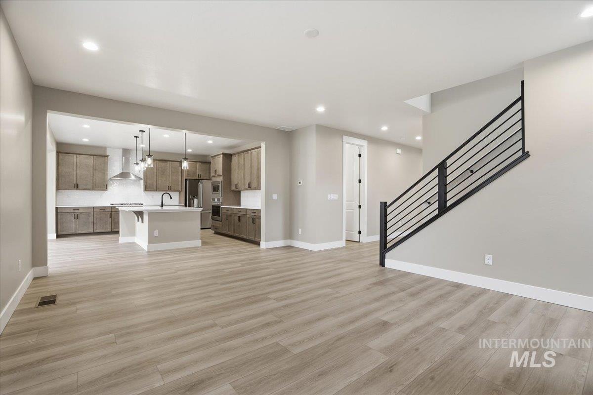 6117 North Torva Avenue Meridian, ID 83646 - Photo 11 of 44