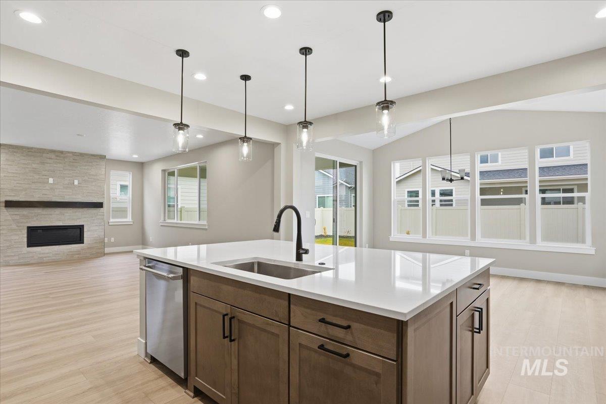 6117 North Torva Avenue Meridian, ID 83646 - Photo 17 of 44