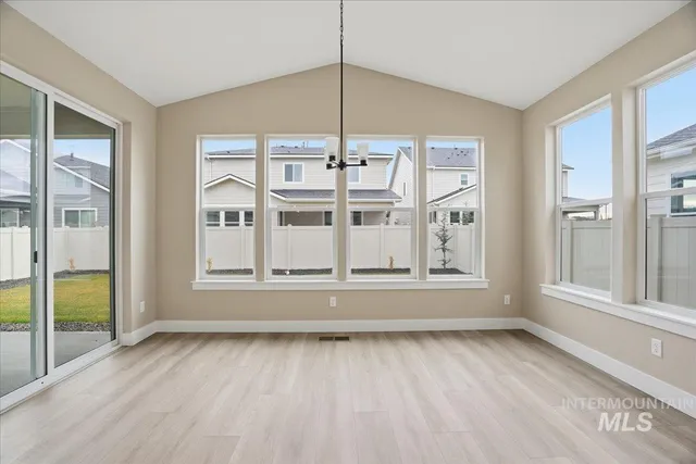 $674,990 | 6117 North Torva Avenue, Meridian, ID 83646