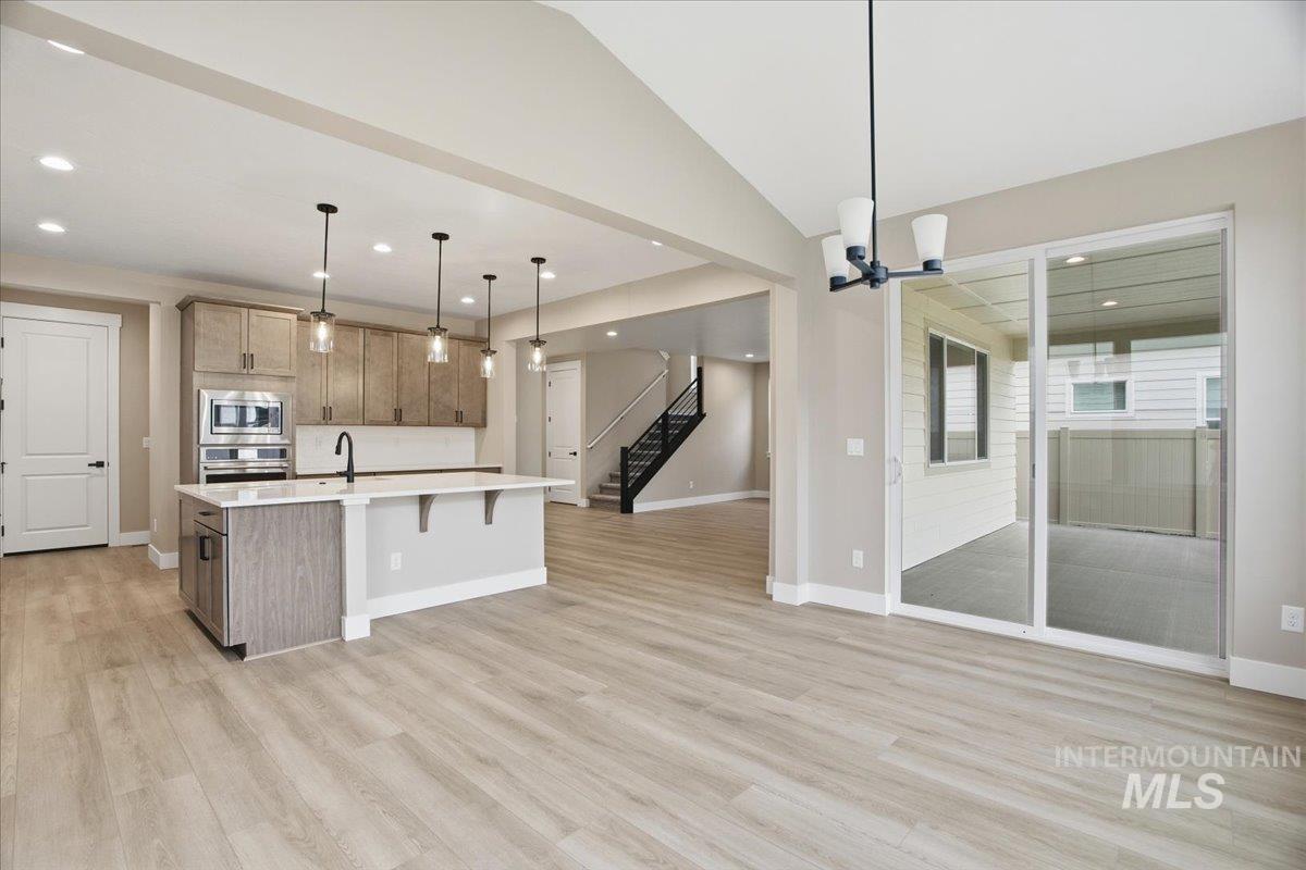 6117 North Torva Avenue Meridian, ID 83646 - Photo 19 of 44