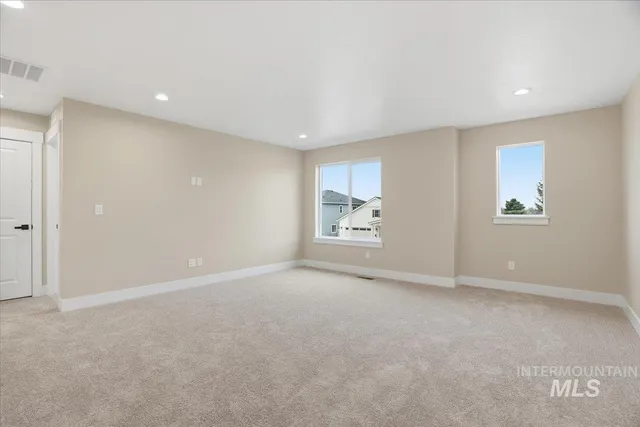 $674,990 | 6117 North Torva Avenue, Meridian, ID 83646