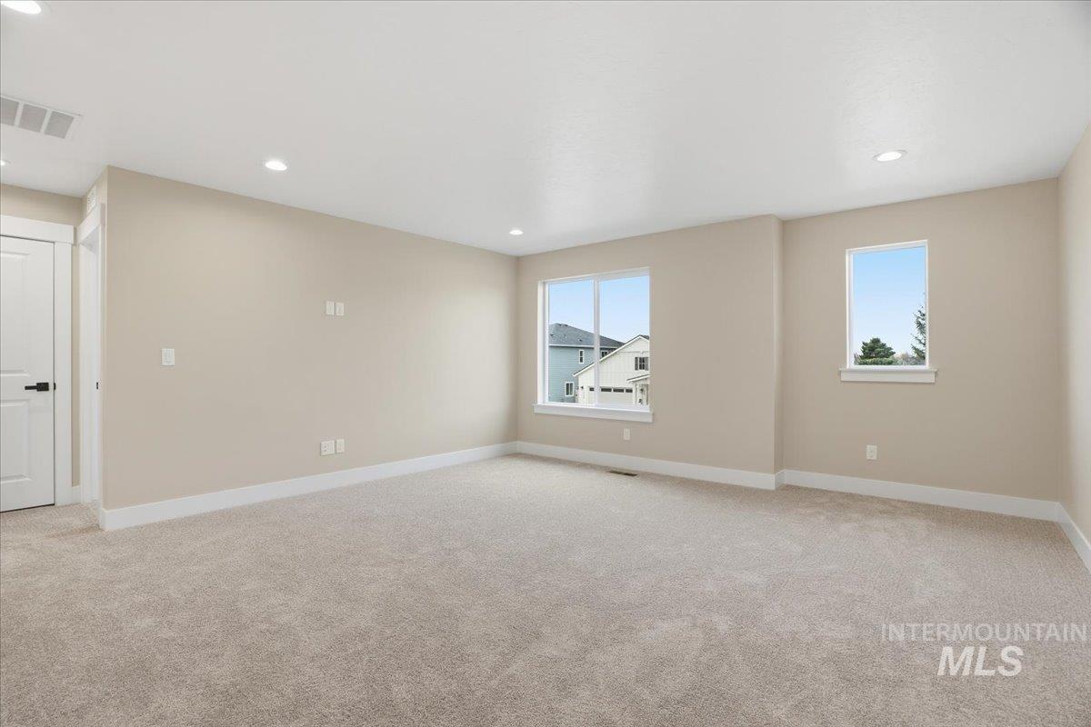 6117 North Torva Avenue Meridian, ID 83646 - Photo 20 of 44