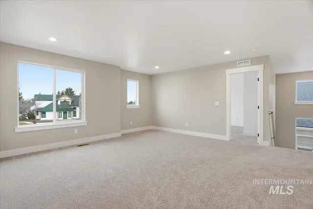 $674,990 | 6117 North Torva Avenue, Meridian, ID 83646