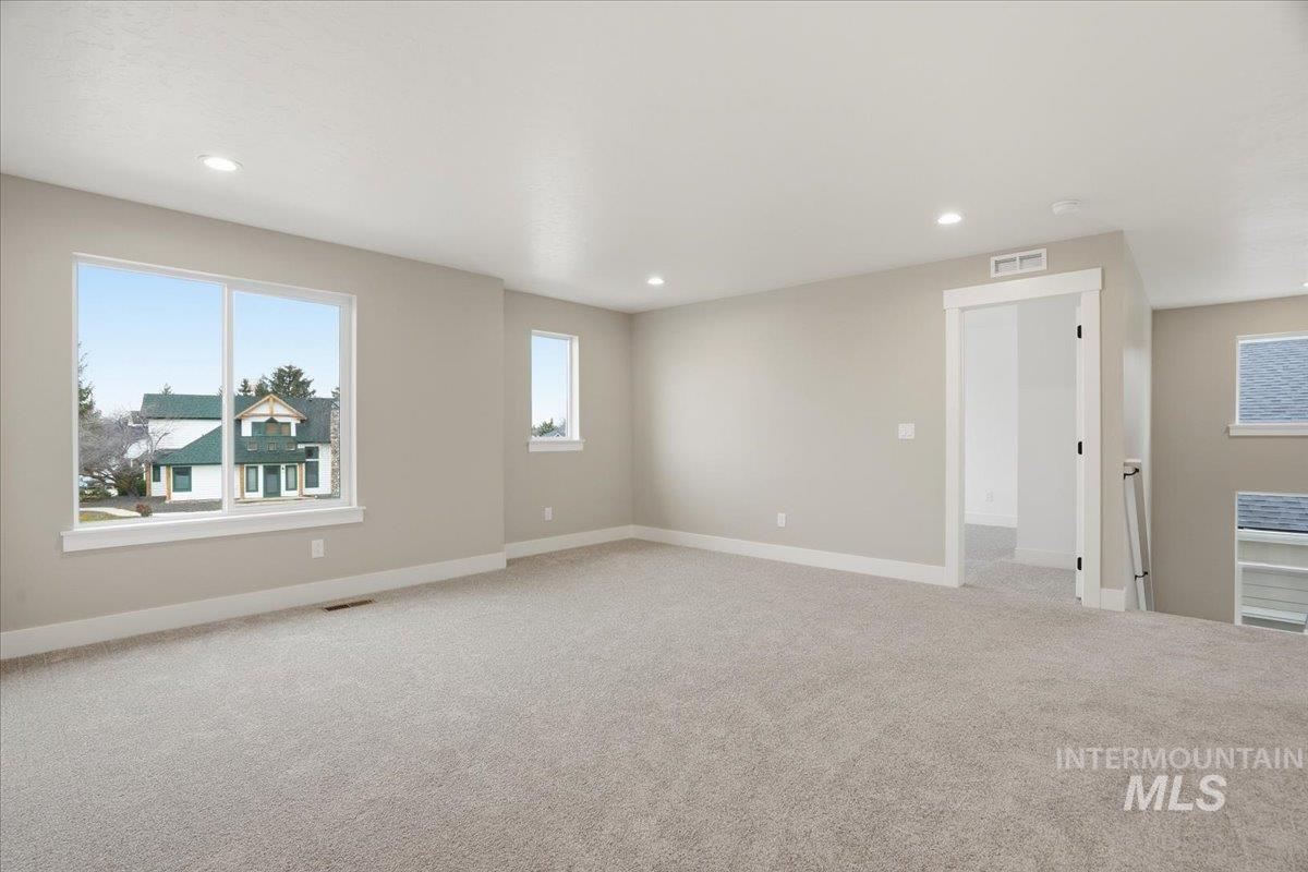 6117 North Torva Avenue Meridian, ID 83646 - Photo 21 of 44