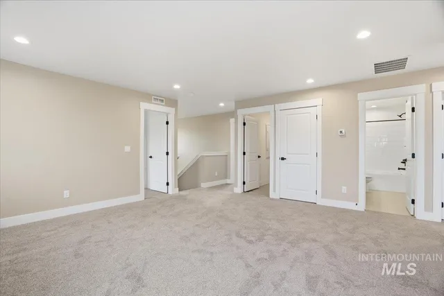 $674,990 | 6117 North Torva Avenue, Meridian, ID 83646