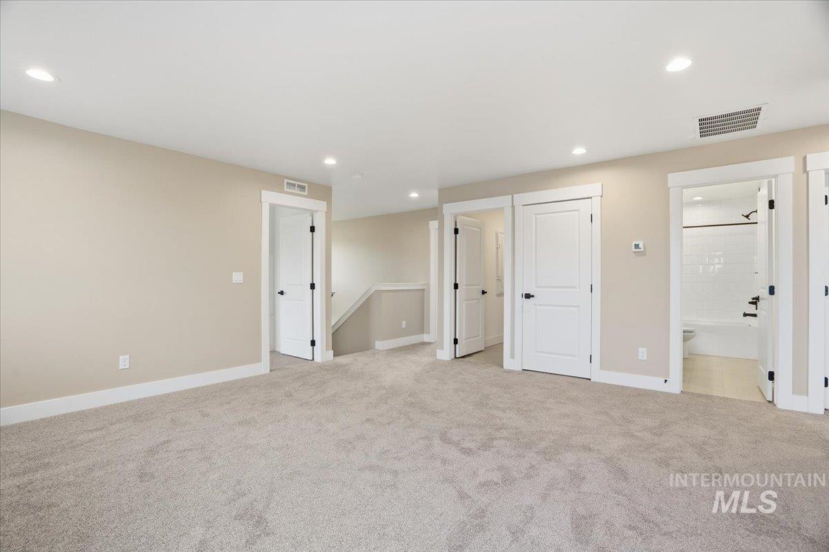 6117 North Torva Avenue Meridian, ID 83646 - Photo 22 of 44