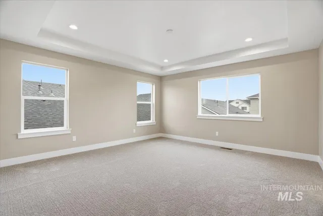 $674,990 | 6117 North Torva Avenue, Meridian, ID 83646