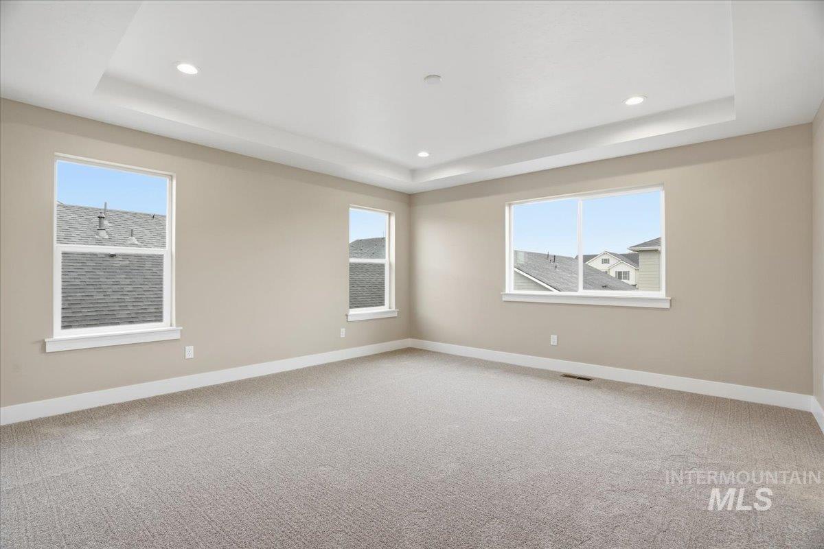 6117 North Torva Avenue Meridian, ID 83646 - Photo 23 of 44