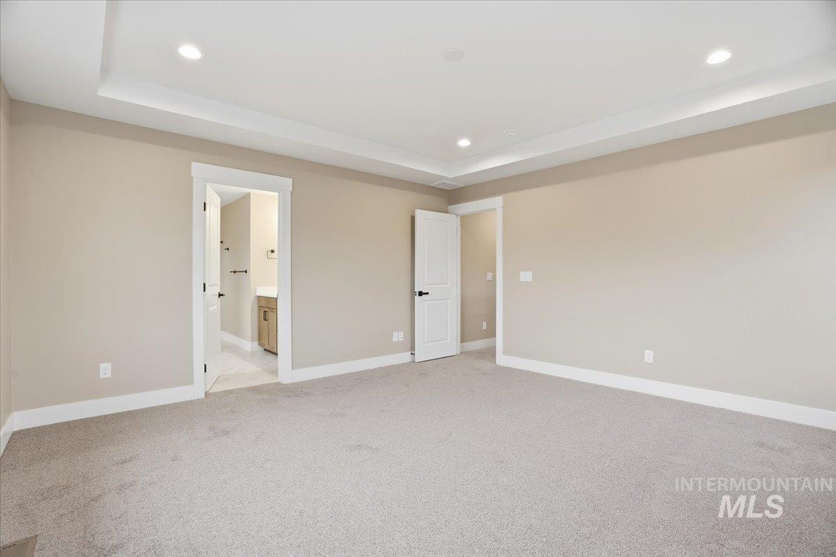 6117 North Torva Avenue Meridian, ID 83646 - Photo 24 of 44