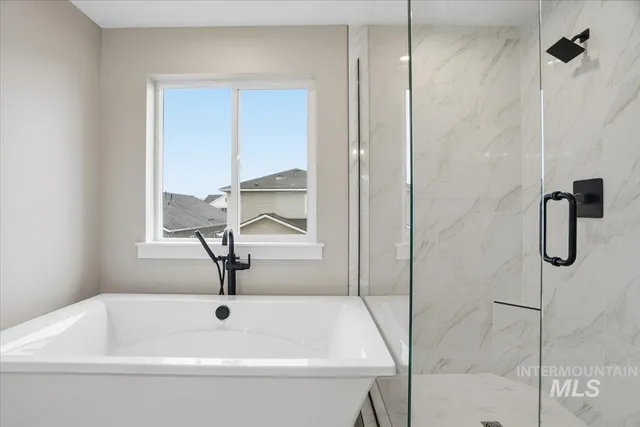 $674,990 | 6117 North Torva Avenue, Meridian, ID 83646