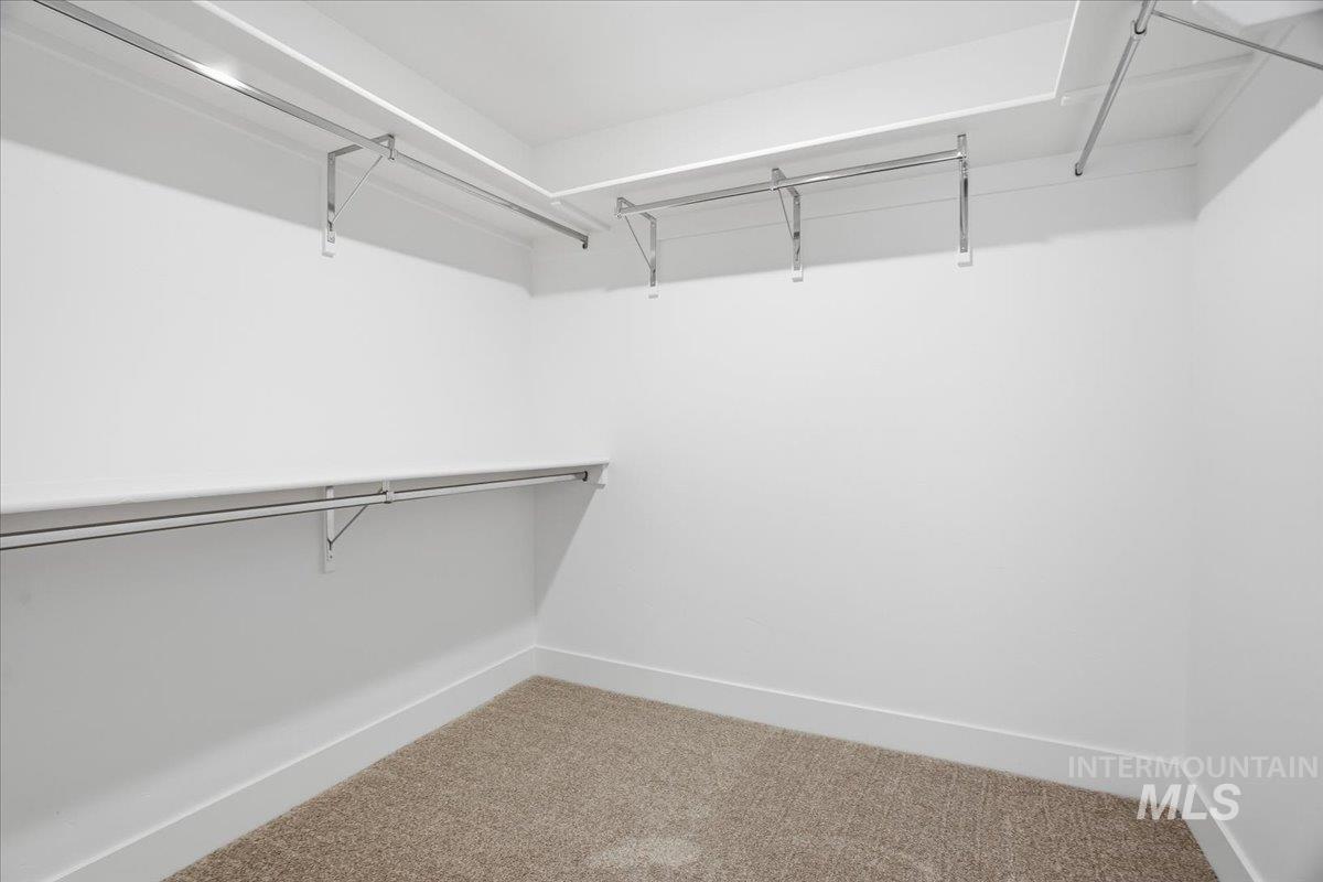 6117 North Torva Avenue Meridian, ID 83646 - Photo 27 of 44