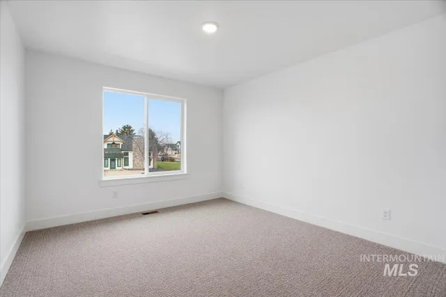 $674,990 | 6117 North Torva Avenue, Meridian, ID 83646