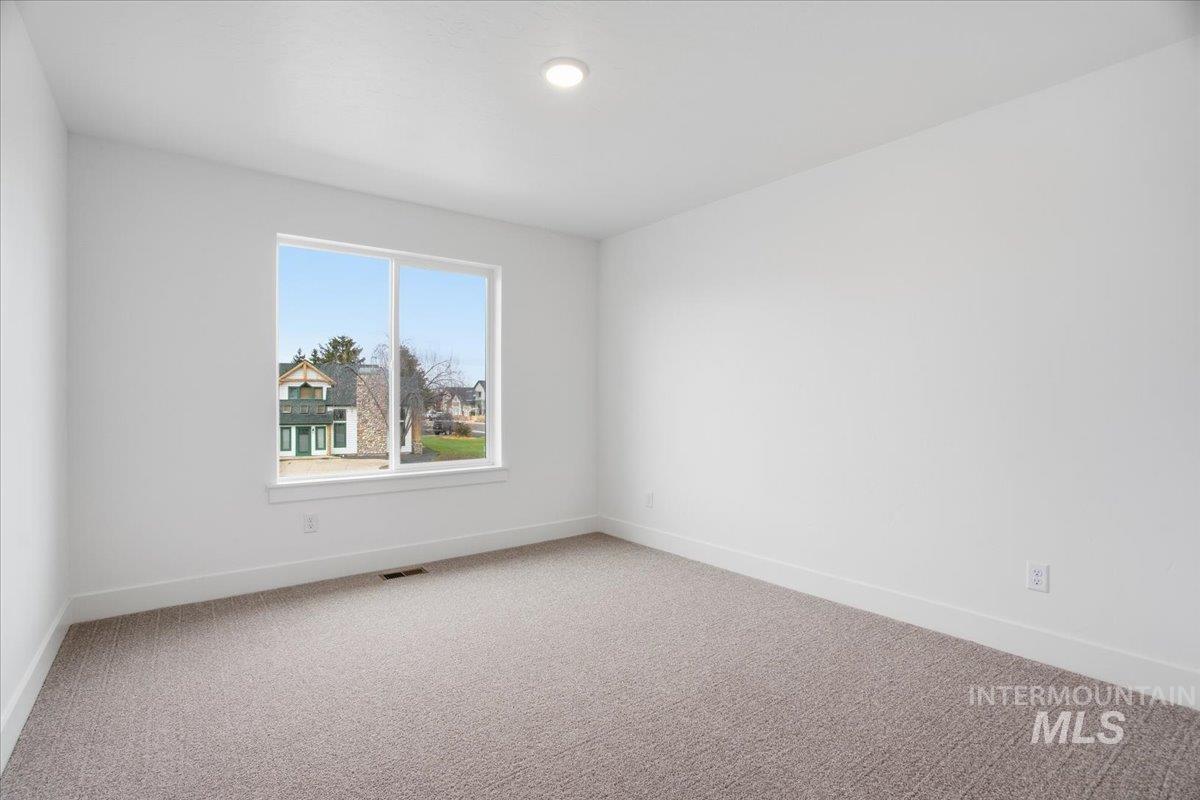 6117 North Torva Avenue Meridian, ID 83646 - Photo 28 of 44